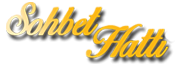 Telefonda Sex Hattı – Canlı Sex – Sex Hatları – Telefonda Ateşli ve Sıcak Sohbet